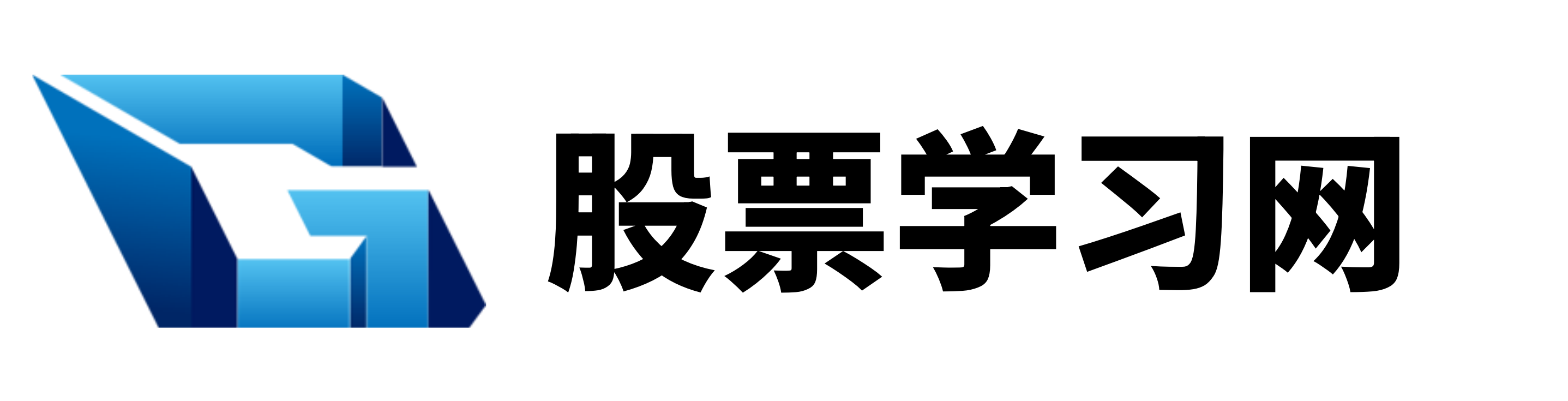 配资知名配资门户