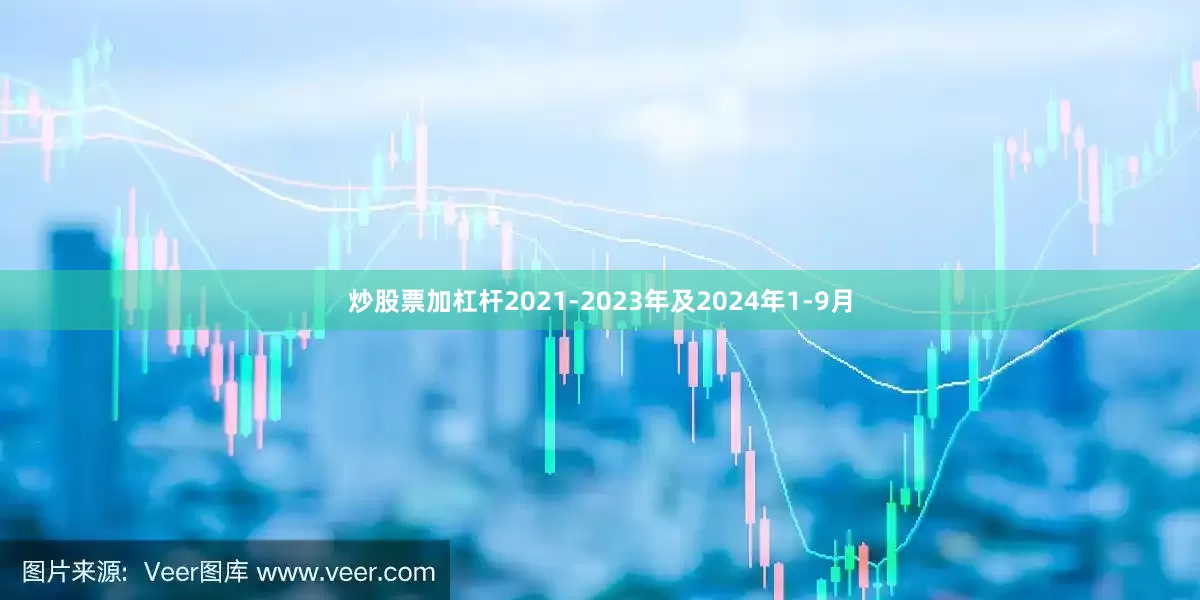 炒股票加杠杆2021-2023年及2024年1-9月